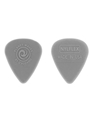 Planet Waves Nylflex Guitar Picks, 10 pack, Light