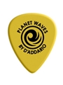 Picks--Cortex - Extra-Heavy - 100 pack