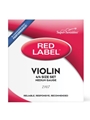 Red Label Violin Set 4/4 Medium