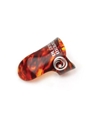 Picks--finger  Pw Celluloid - Large - 50-pack