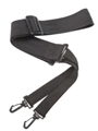 Planet Waves Nylon Banjo Strap