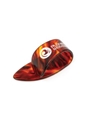 Picks--thumb  Pw Celluloid - Medium - 50-pack