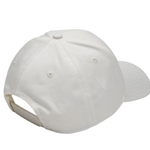 D'Addario Core Hat Ecru