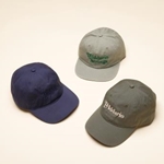 D'Addario 1978 Hat