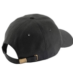 D'Addario DA DAIRY OH Hat