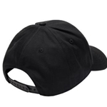 Evans Hat