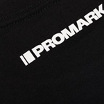 ProMark Stripe T-Shirt, Black, L