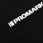 ProMark Stripe T-Shirt, Black, 3XL