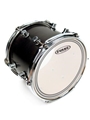 Evans EC2 Coated Drum Head, 6 Inch