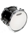 Evans G1 Coated Drum Head, 6 Inch