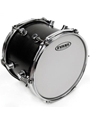 Evans G2 Coated Drum Head, 6 Inch