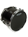 Evans Onyx Drum Head, 6 Inch