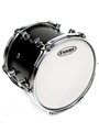 Evans G1 Coated Drum Head, 8 Inch