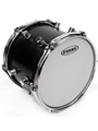 Evans G2 Coated Drum Head, 8 Inch