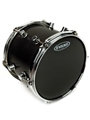 Evans Onyx Drum Head, 8 Inch