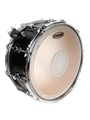 Evans EC Reverse Dot Snare Drum Head, 10 Inch