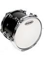 Evans G1 Coated Drum Head, 10 Inch