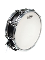 Evans Power Center Reverse Dot Drum Head, 10 Inch