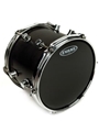 Evans Onyx Drum Head, 10 Inch