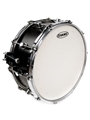 Evans Genera Dry Drum Head, 12 Inch