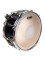 Evans EC Reverse Dot Snare Drum Head, 12 Inch