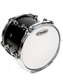 Evans G1 Coated Drum Head, 12 Inch