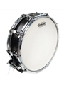 Evans Power Center Reverse Dot Drum Head, 12 Inch
