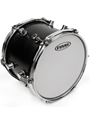 Evans G2 Coated Drum Head, 12 Inch