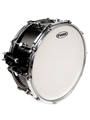 Evans Genera HD Dry Drum Head, 12 Inch