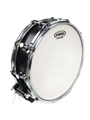 12" Heavyweight