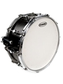 Evans Genera Dry Drum Head, 13 Inch
