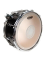 Evans EC Reverse Dot Snare Drum Head, 13 Inch