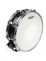 Evans Power Center Drum Head, 13 Inch