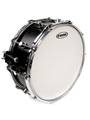 Evans Genera Drum Head, 13 Inch