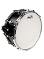 Evans Genera HD Dry Drum Head, 13 Inch