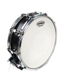13" Heavyweight