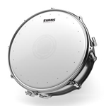 EVANS Heavyweight Dry Drumhead, 13 inch