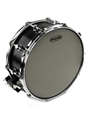 Evans Hybrid Coated Snare Batter Drum Head, 13 Inch
