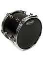 Evans Onyx Drum Head, 13 Inch