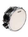 Evans ST Drum Head, 13 Inch