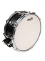 Evans ST Dry Drum Head, 13 Inch
