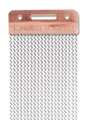 PureSound Blaster Series Snare Wire, 20 Strand, 14 Inch