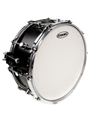 Evans Genera Dry Drum Head, 14 Inch