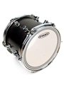 Evans EC2 Coated Drum Head, 14 Inch