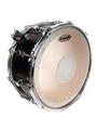 Evans EC Reverse Dot Snare Drum Head, 14 Inch