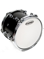 Evans G1 Coated Drum Head, 14 Inch