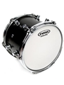 Evans G12 Coated White Drum Head, 14 Inch