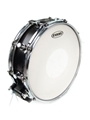 Evans Power Center Drum Head, 14 Inch