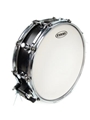 Evans Power Center Reverse Dot Drum Head, 14 Inch