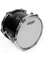 Evans G2 Coated Drum Head, 14 Inch